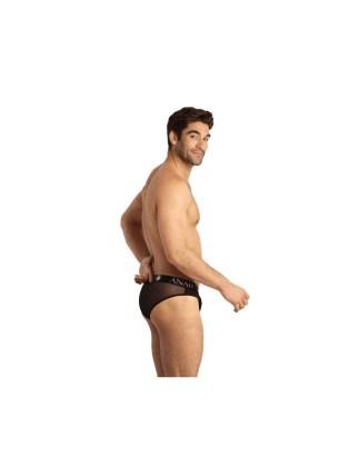 anais-homme-eros-slip-l (1)